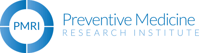 Preventive Medicine Research Institute